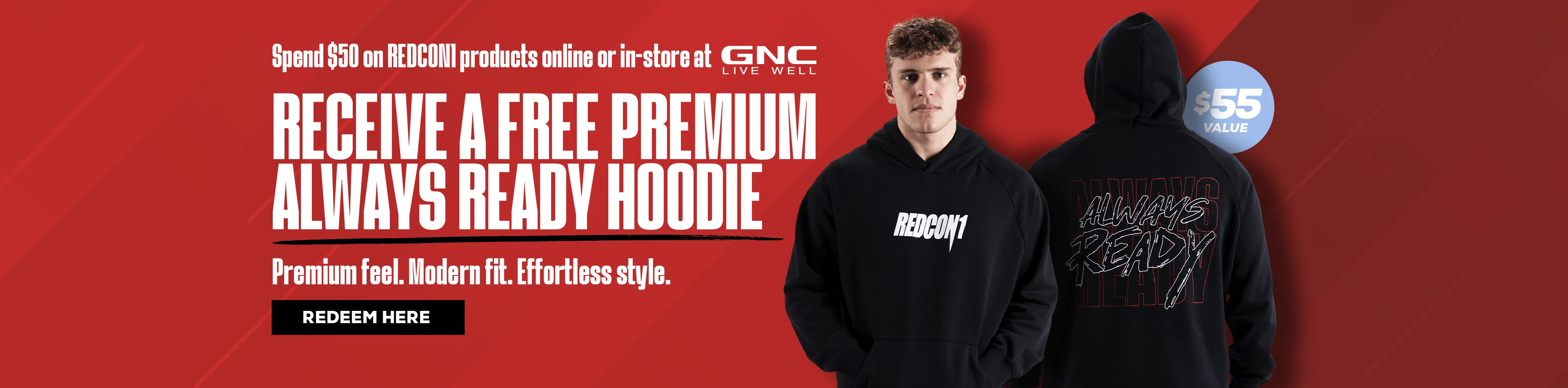 Welcome to Our Store