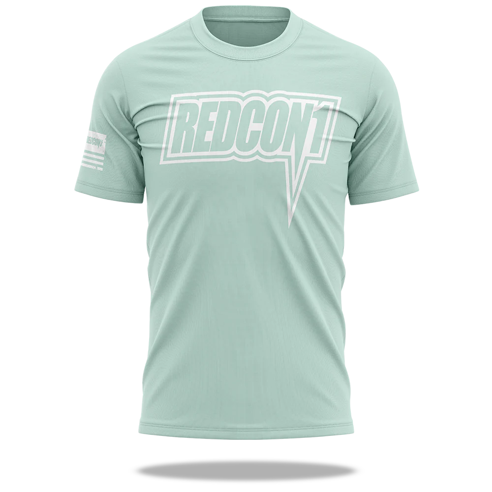 All Products (No Gift Cards)